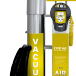 Amarelo C_Air C_Vacuum