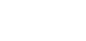 Logo of Excel Tire Gauge