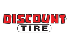discount_tire-768x502