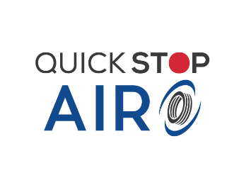 Quick_Stop_Logo