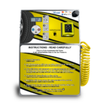 SCWM23 Front Pay Yellow (1)